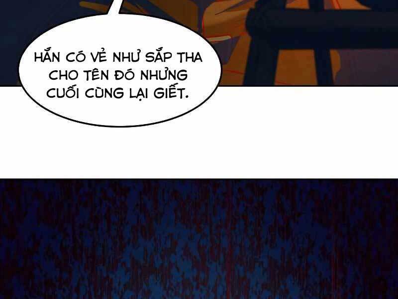 Túy Kiếm Dạ Hành Chapter 11 - Trang 283