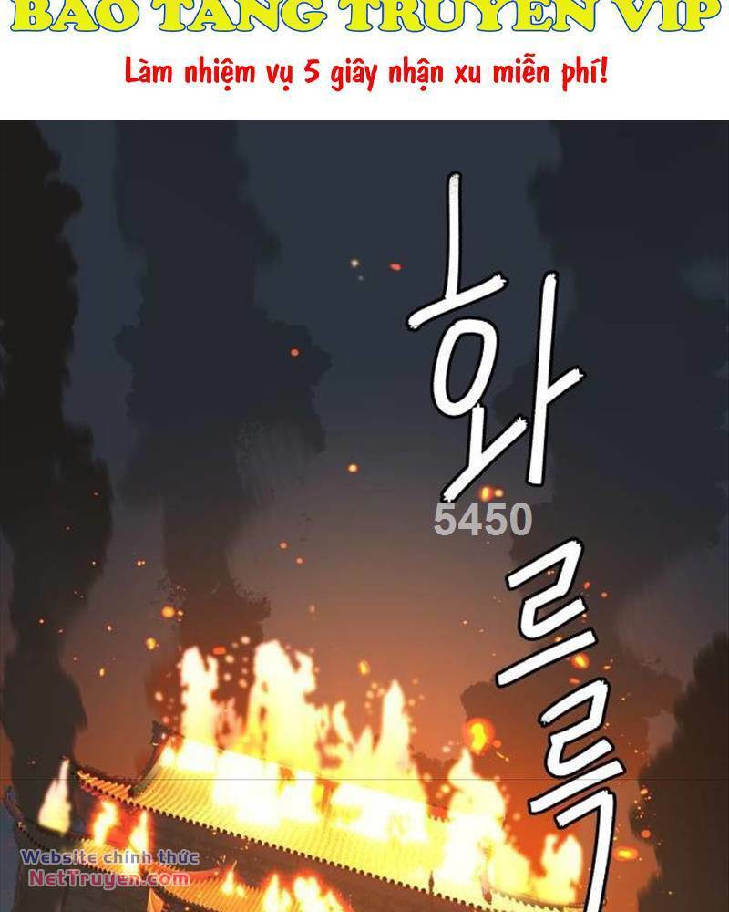 Túy Kiếm Dạ Hành Chapter 110 - Trang 1