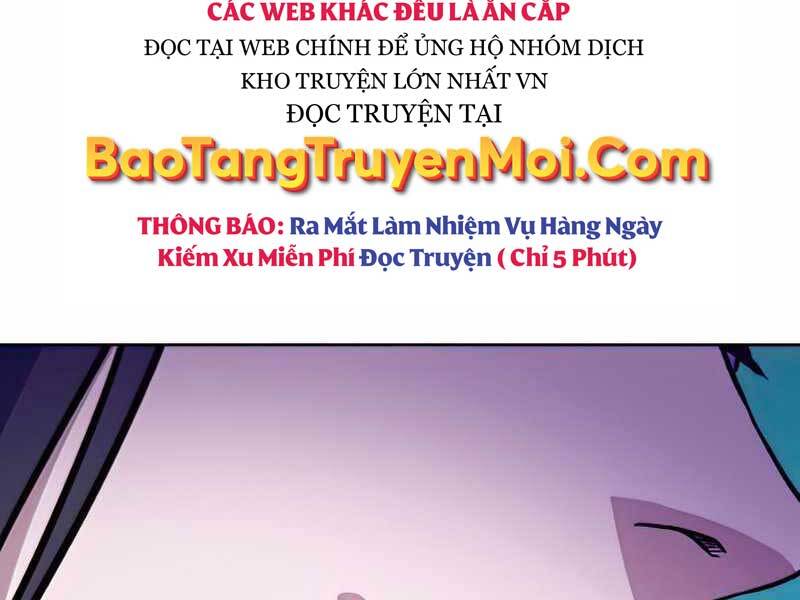 Túy Kiếm Dạ Hành Chapter 13 - Trang 159