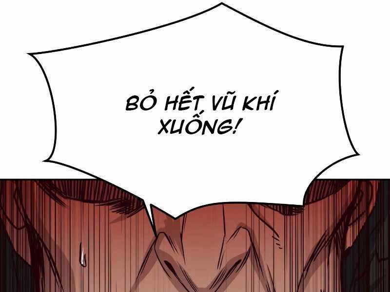 Túy Kiếm Dạ Hành Chapter 23 - Trang 124