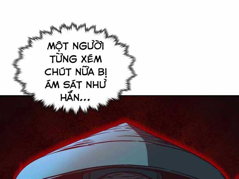 Túy Kiếm Dạ Hành Chapter 12 - Trang 96