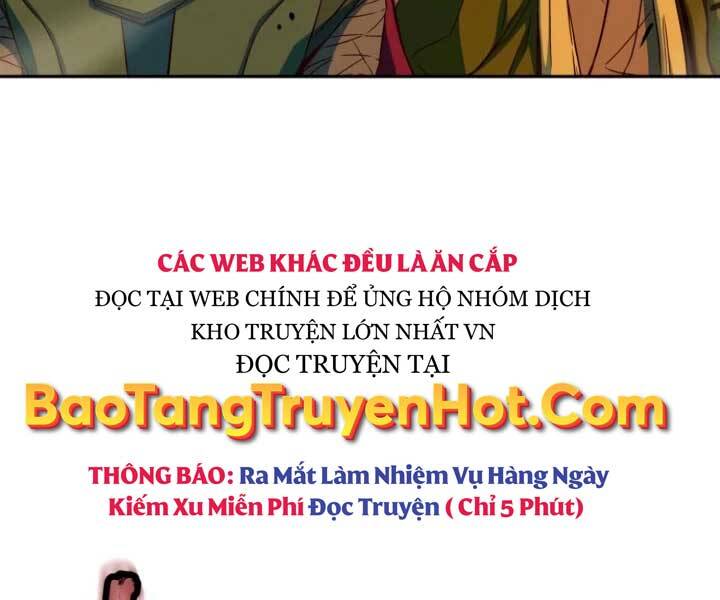 Túy Kiếm Dạ Hành Chapter 15 - Trang 76