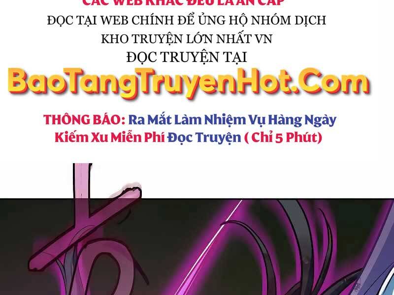 Túy Kiếm Dạ Hành Chapter 20 - Trang 154