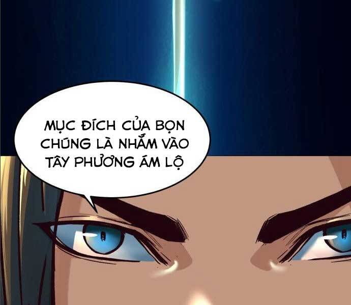 Túy Kiếm Dạ Hành Chapter 14 - Trang 95