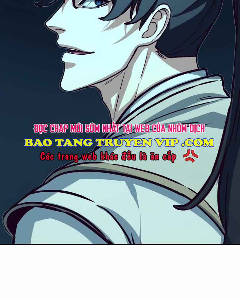 Túy Kiếm Dạ Hành Chapter 111 - Trang 108