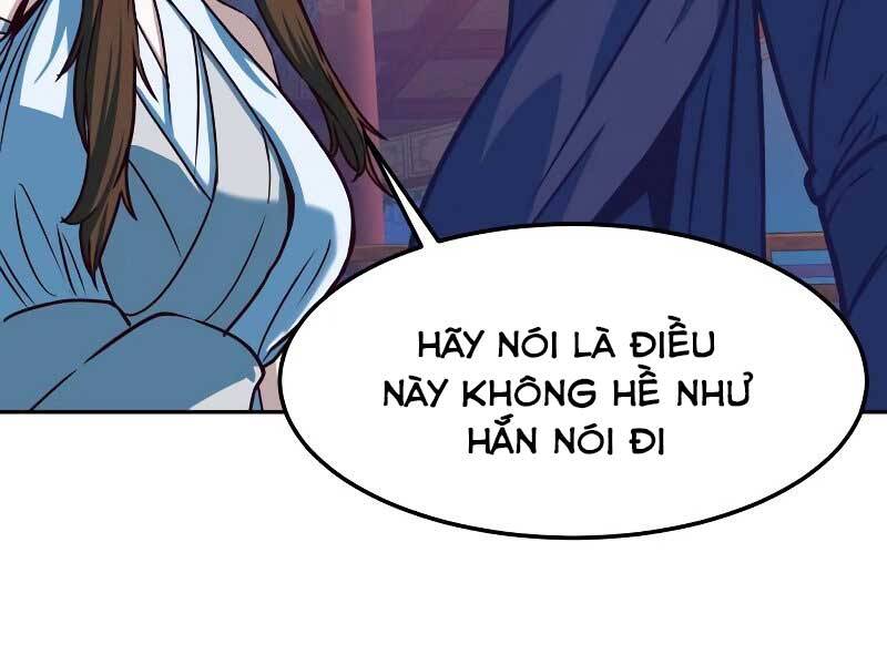 Túy Kiếm Dạ Hành Chapter 18 - Trang 81