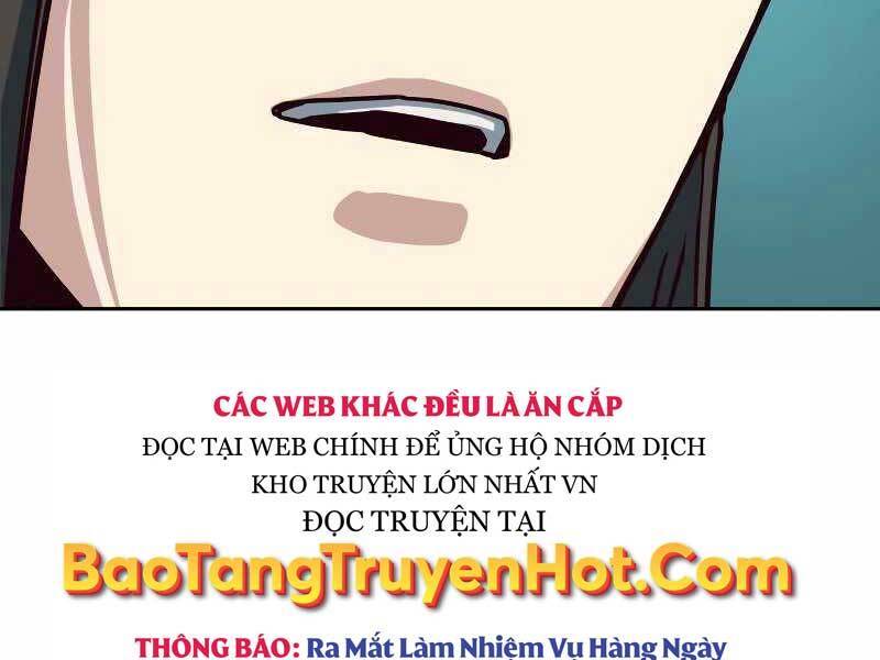 Túy Kiếm Dạ Hành Chapter 22 - Trang 61