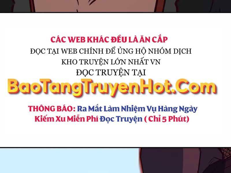 Túy Kiếm Dạ Hành Chapter 23 - Trang 10