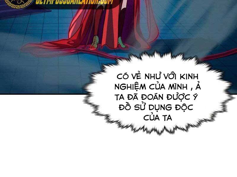 Túy Kiếm Dạ Hành Chapter 19 - Trang 168