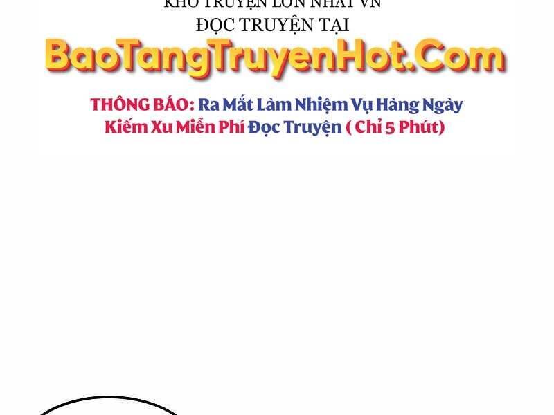 Túy Kiếm Dạ Hành Chapter 22 - Trang 27