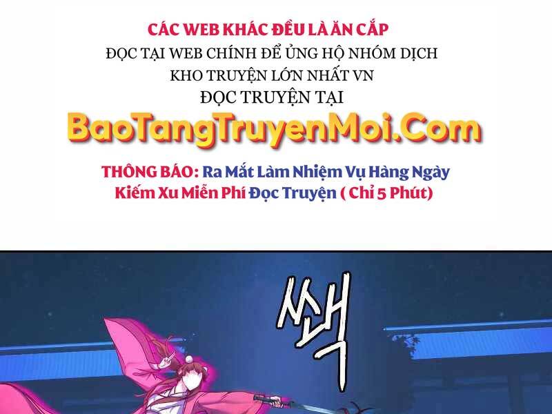 Túy Kiếm Dạ Hành Chapter 12.5 - Trang 1