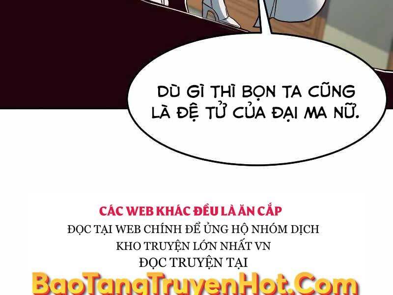 Túy Kiếm Dạ Hành Chapter 22 - Trang 164