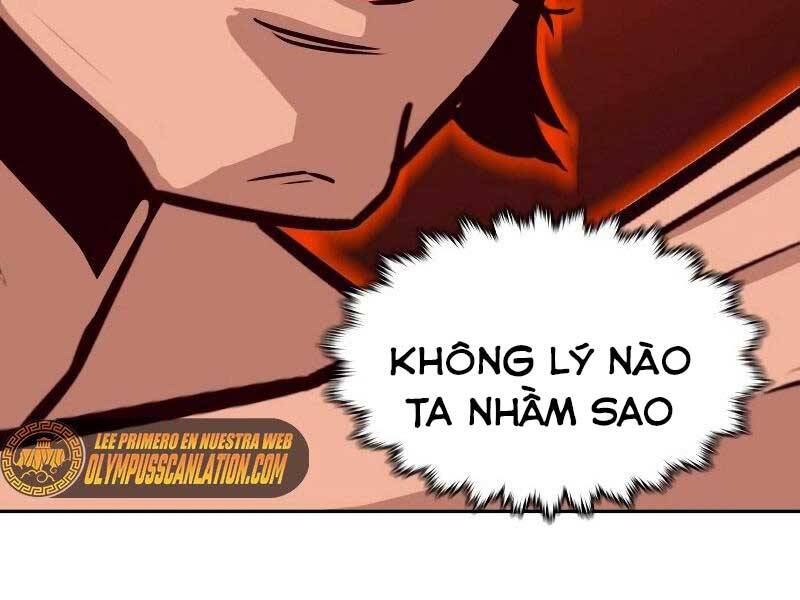 Túy Kiếm Dạ Hành Chapter 21 - Trang 132