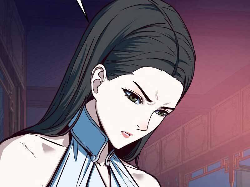 Túy Kiếm Dạ Hành Chapter 18 - Trang 89