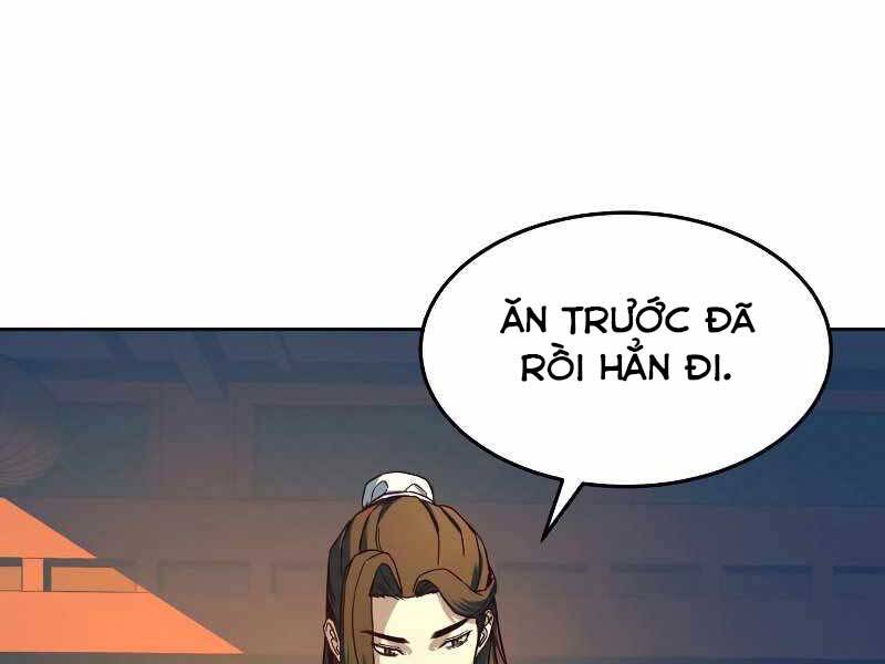 Túy Kiếm Dạ Hành Chapter 12 - Trang 60