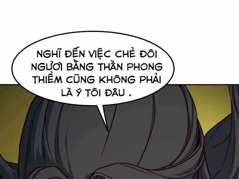 Túy Kiếm Dạ Hành Chapter 22 - Trang 232