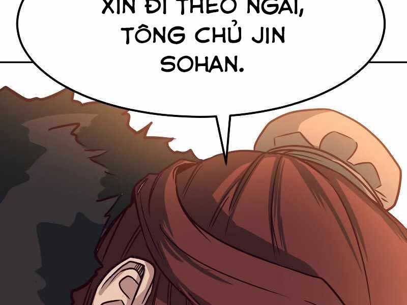 Túy Kiếm Dạ Hành Chapter 23 - Trang 285