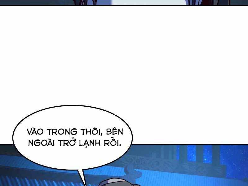 Túy Kiếm Dạ Hành Chapter 12.5 - Trang 57