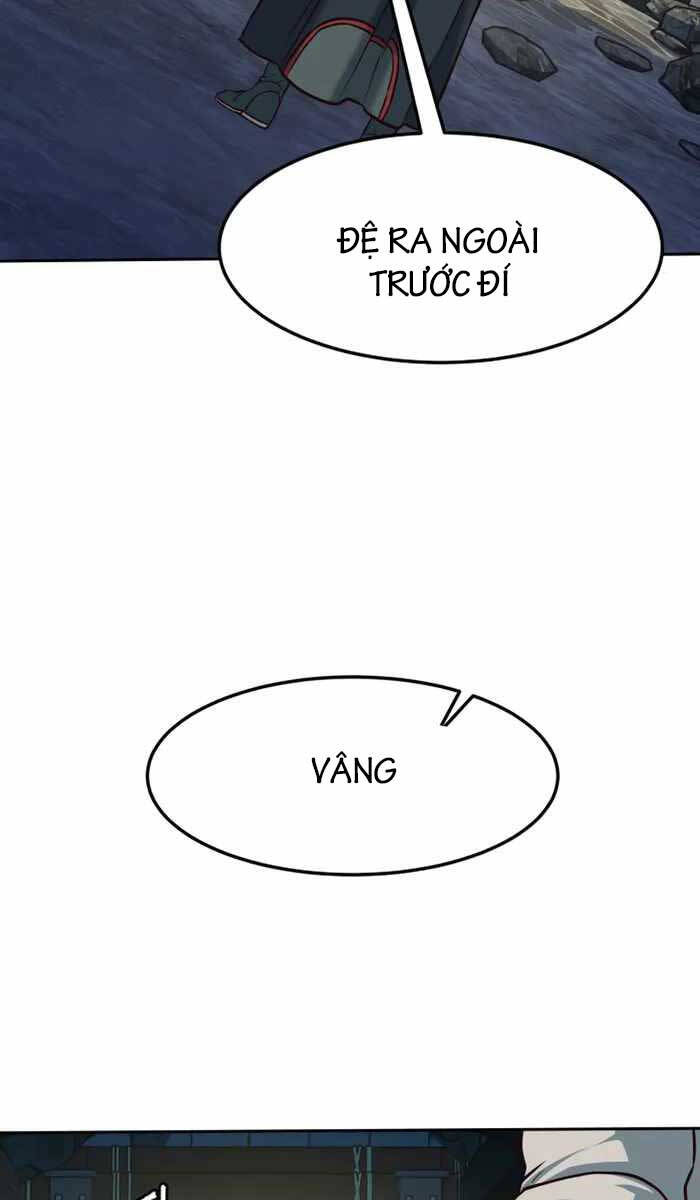 Túy Kiếm Dạ Hành Chapter 85 - Trang 79