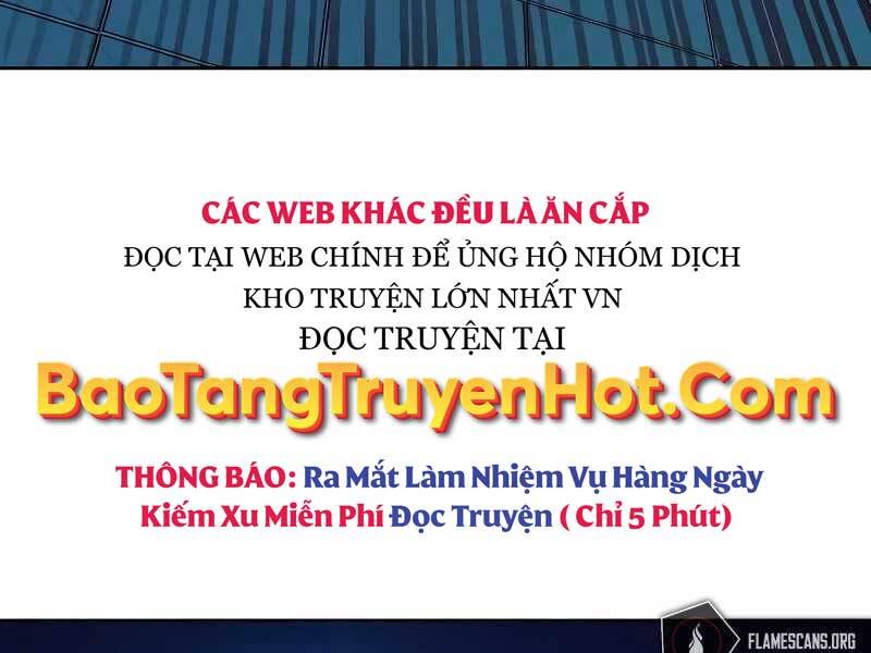 Túy Kiếm Dạ Hành Chapter 20 - Trang 220