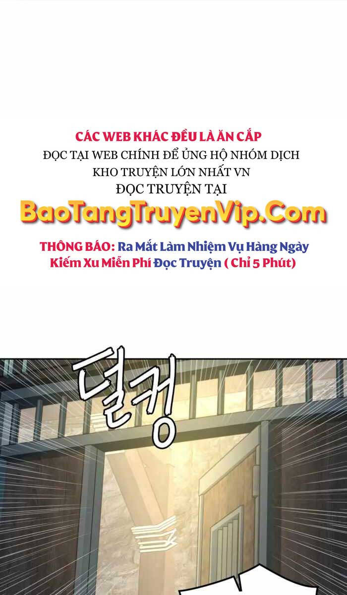 Túy Kiếm Dạ Hành Chapter 85 - Trang 56