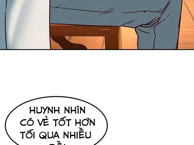 Túy Kiếm Dạ Hành Chapter 21 - Trang 241