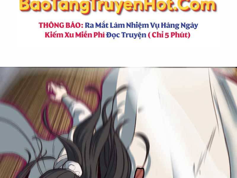 Túy Kiếm Dạ Hành Chapter 22 - Trang 273