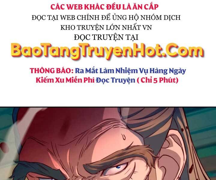 Túy Kiếm Dạ Hành Chapter 15 - Trang 102