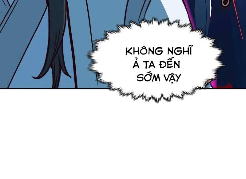 Túy Kiếm Dạ Hành Chapter 18 - Trang 141