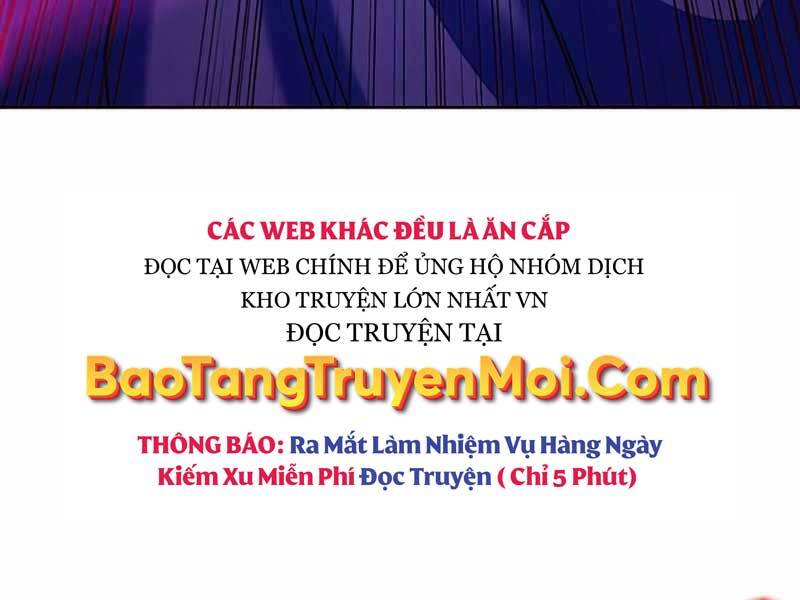 Túy Kiếm Dạ Hành Chapter 13 - Trang 55