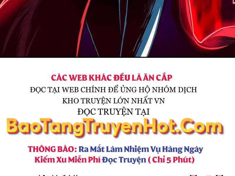 Túy Kiếm Dạ Hành Chapter 19 - Trang 178