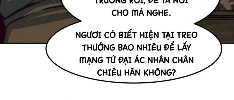 Túy Kiếm Dạ Hành Chapter 129 - Trang 9