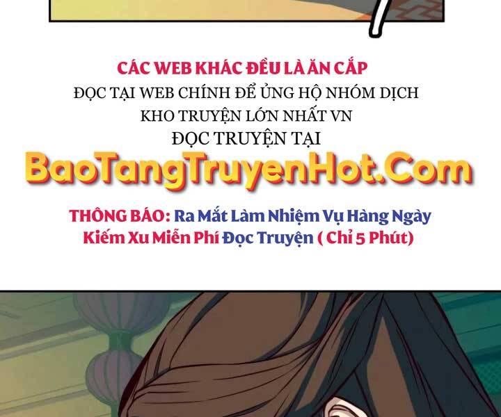 Túy Kiếm Dạ Hành Chapter 15 - Trang 54