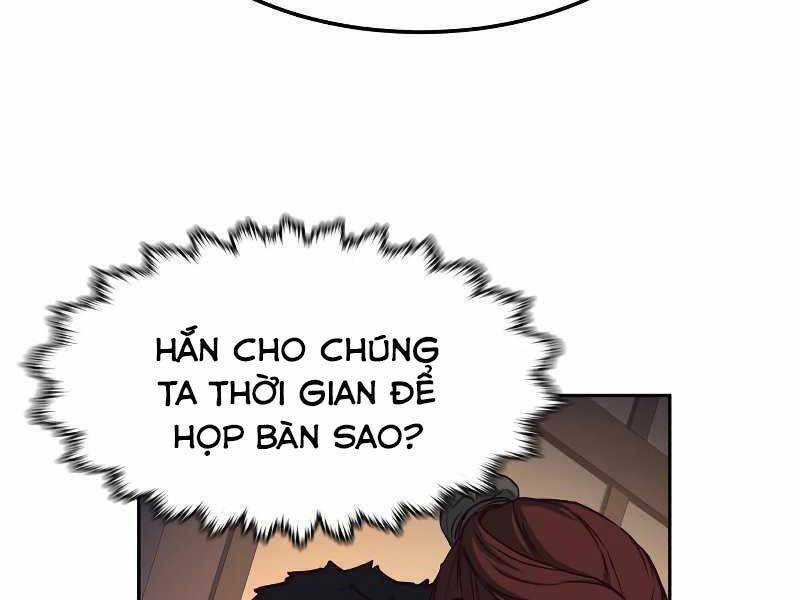 Túy Kiếm Dạ Hành Chapter 23 - Trang 233