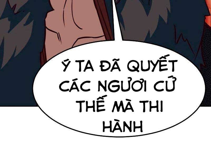 Túy Kiếm Dạ Hành Chapter 21 - Trang 223