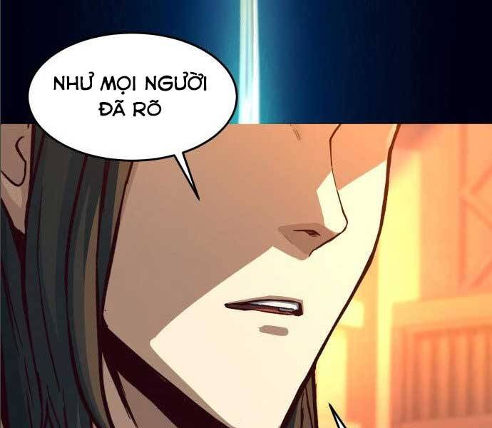 Túy Kiếm Dạ Hành Chapter 14 - Trang 91