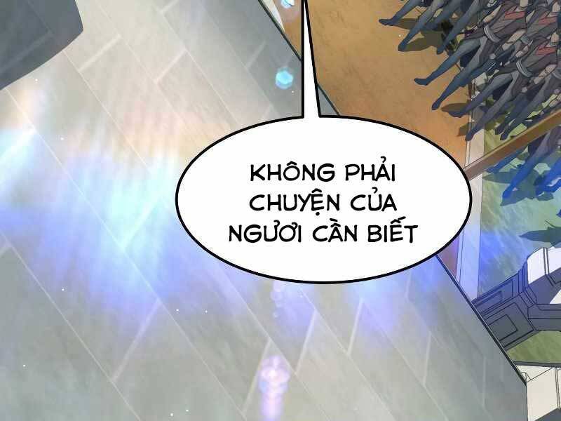 Túy Kiếm Dạ Hành Chapter 22 - Trang 85