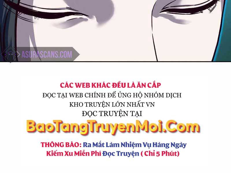 Túy Kiếm Dạ Hành Chapter 12 - Trang 153