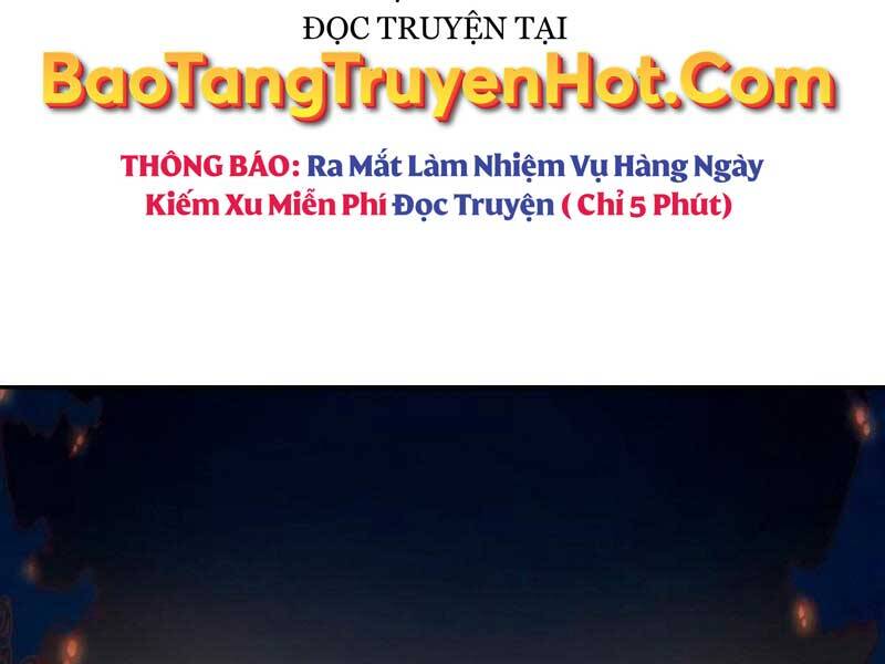 Túy Kiếm Dạ Hành Chapter 21 - Trang 76