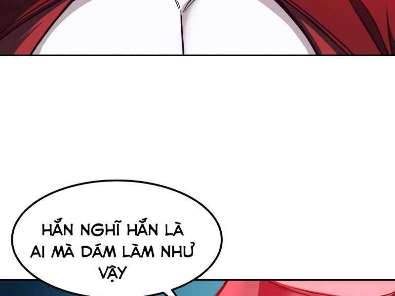 Túy Kiếm Dạ Hành Chapter 18 - Trang 157