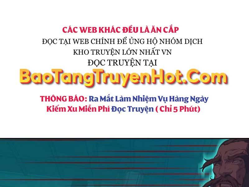 Túy Kiếm Dạ Hành Chapter 16 - Trang 110