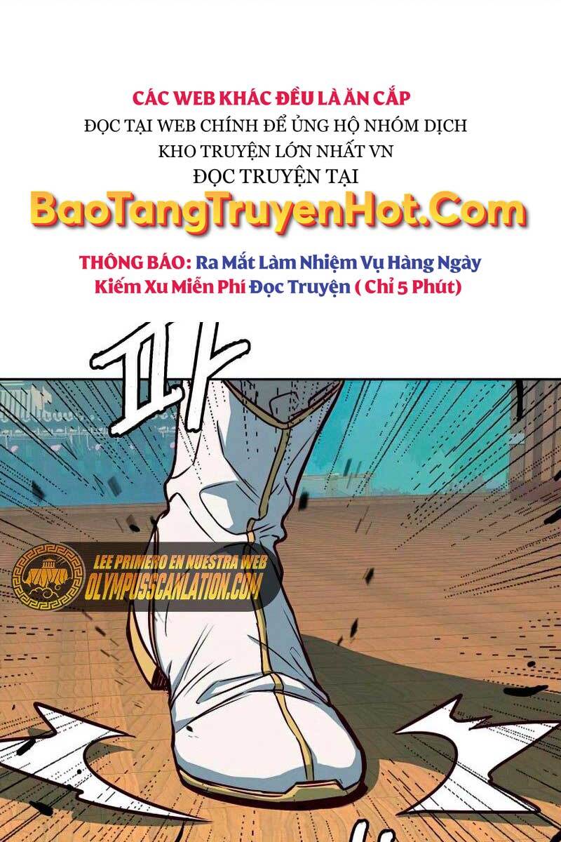 Túy Kiếm Dạ Hành Chapter 26 - Trang 120