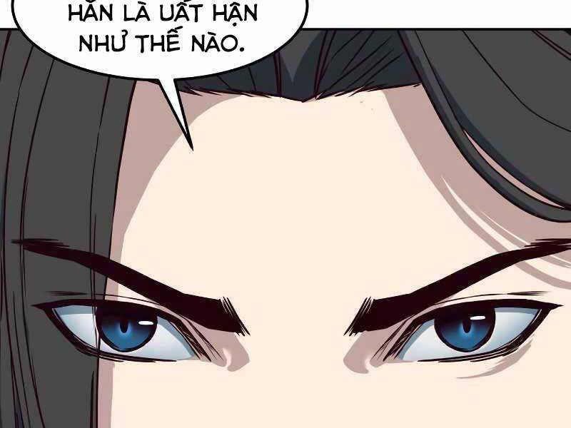 Túy Kiếm Dạ Hành Chapter 23 - Trang 237