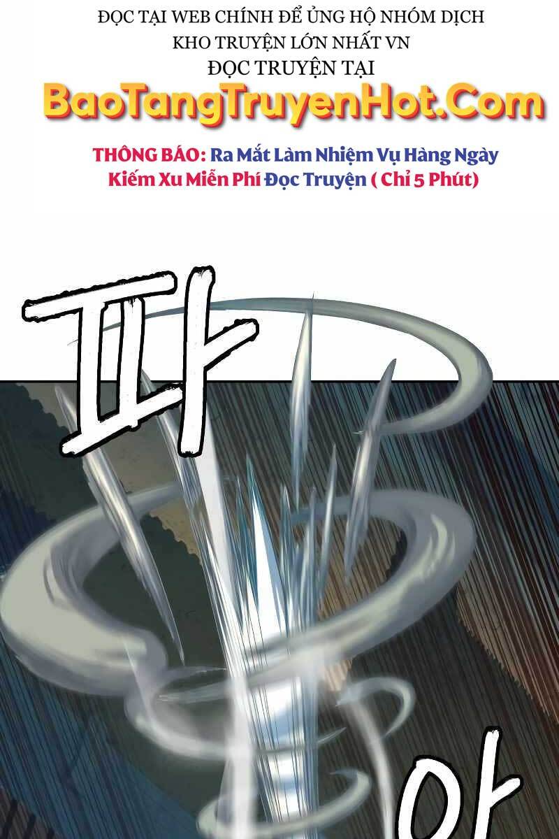 Túy Kiếm Dạ Hành Chapter 27 - Trang 64