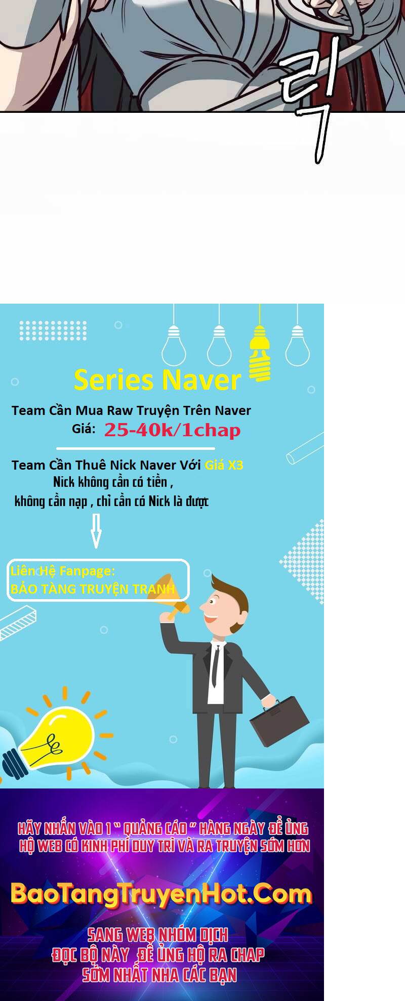 Túy Kiếm Dạ Hành Chapter 27 - Trang 107