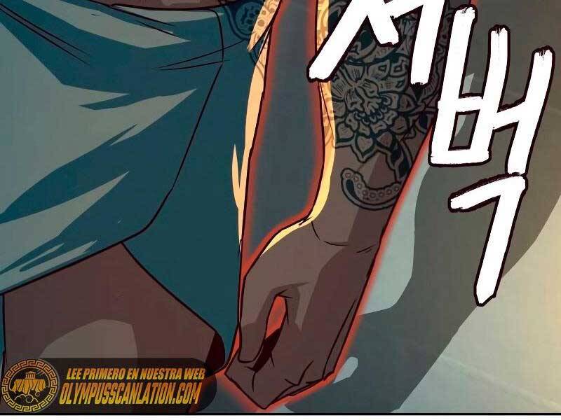 Túy Kiếm Dạ Hành Chapter 21 - Trang 96