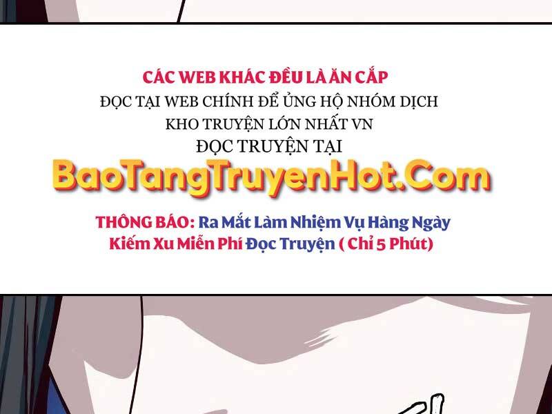 Túy Kiếm Dạ Hành Chapter 18 - Trang 224