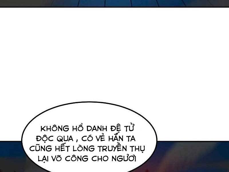 Túy Kiếm Dạ Hành Chapter 19 - Trang 228