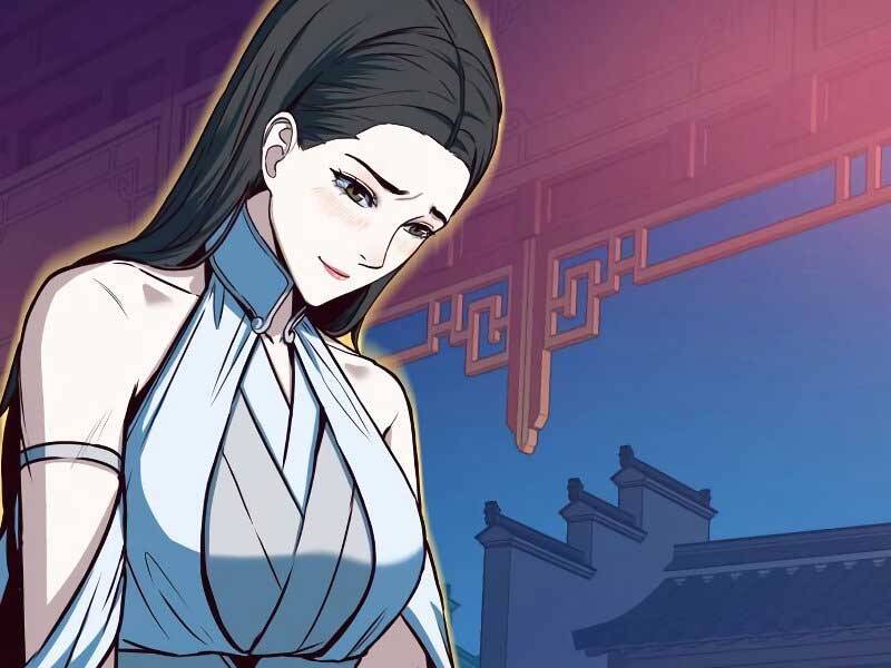 Túy Kiếm Dạ Hành Chapter 18 - Trang 26