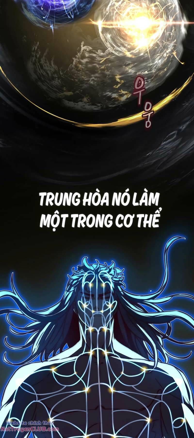 Túy Kiếm Dạ Hành Chapter 96 - Trang 26